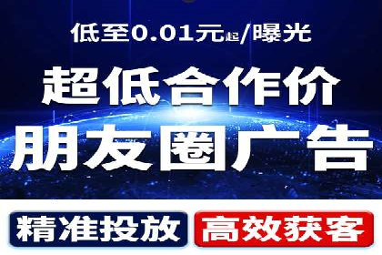 实战经验分享：SEO与SEM优化案例精选